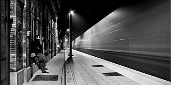 timg (6).jpg